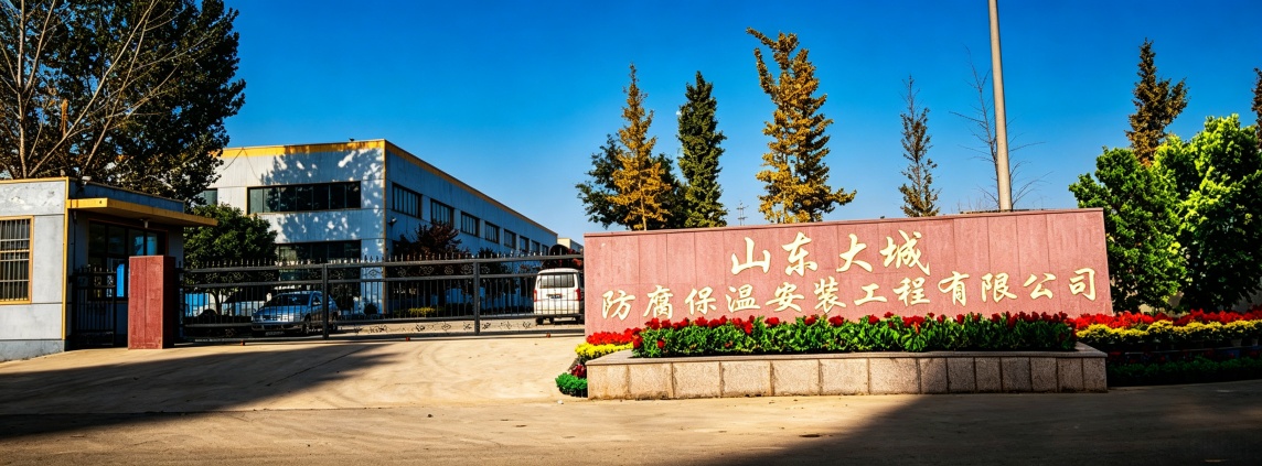 靖安聚氨酯保温管生产厂家